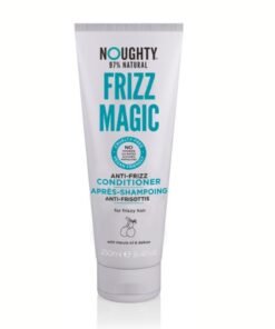 NOUGHTY Frizz Magic juuksepalsam 250 ml