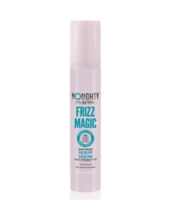 NOUGHTY Frizz Magic juukseseerum 75 ml