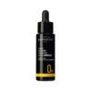 NOVEXPERT 5 Omega Booster Oil veido serumas 30 ml