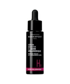 NOVEXPERT Hyaluronic Acid 3,2% Booster serums 30 ml