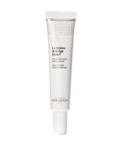 NOVEXPERT The Expert Anti-Age veido kremas nuo senėjimo 40 ml