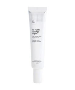 NOVEXPERT The Expert Senėjimą stabdantis skystis 40 ml