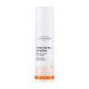 NOVEXPERT C-vitamiini pinguldav silmaümbruskreem 15 ml