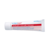 OCTENISEPT haavageel 20 ml N1