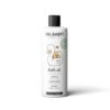 OH BEEBI! vanniõli 250 ml