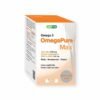 OMEGAPURE Max kapslid N60
