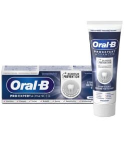 ORAL-B Pro Expert Advanced hambapasta 75 ml