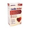 PARANE Cardio Active tabletes N60