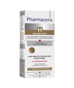 PHARMACERIS H-Stimulinum balzams 150 ml