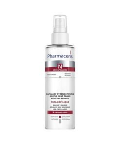 PHARMACERIS N Puri-Capilique toniks sejai 200 ml