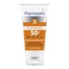 PHARMACERIS Spectrum Protect SPF50+ apsauginis kremas 50 ml