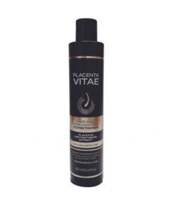 PLACENTA VITAE Palsam juuste väljalangemise vastu 250 ml