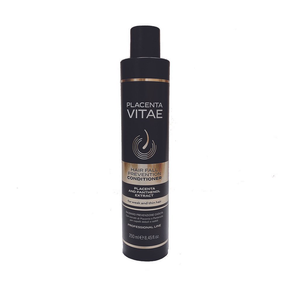 PLACENTA VITAE Balzams pret matu izkrišanu 250 ml