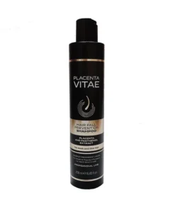 PLACENTA VITAE Šampoon juuste väljalangemise vastu 250 ml