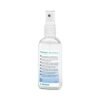 PRONTOSAN haavaeosool 75 ml