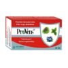 ProVens tabletes N30
