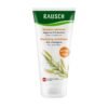 RAUSCH Wheatgerm Nourishing maitinamasis kondicionierius 150 ml