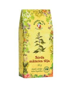 RŪĶĪŠU Emarohu südametee 30 g