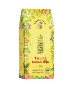 RŪĶĪŠU Kortetee 30 g
