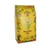 RŪĶĪŠU Kummeli tee 50 g