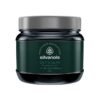 SILVANOLS Det'x Slim pudra 400 g