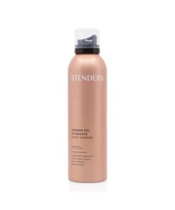 STENDERS Magic Garden dušivaht 200 ml