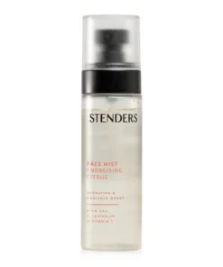 STENDERS Citrus Energy näosprei 85 ml