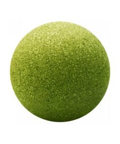 STENDERS Citrussorbett vannipomm 130 g
