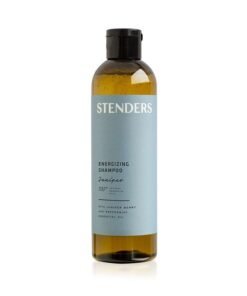 STENDERS Energiseeriv šampoon meestele 250 ml