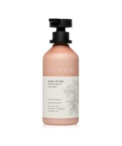 STENDERS Greibi ja küdoonia kätekreem 245 ml