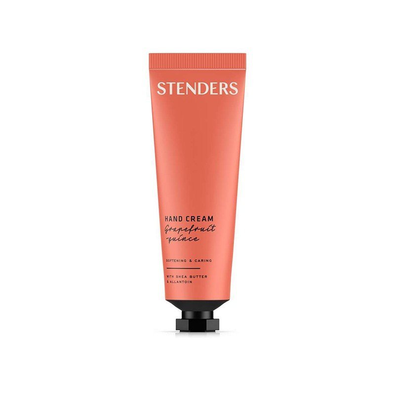 STENDERS Greipfrūts un cidonija roku krēms 75 ml