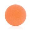 STENDERS Greibi vannipomm 130 g