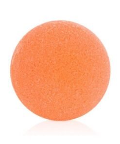 STENDERS Greibi vannipomm 130 g