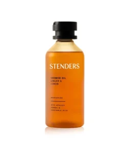 STENDERS Ingvers un citrons dušas eļļa 245 ml