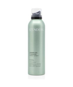 STENDERS Forest inspiratsiooni dušivaht 200 ml
