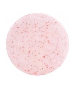 STENDERS Metsmarjajogurti vannipomm 130 g