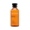 STENDERS Northern Amber dušo aliejus 245 ml
