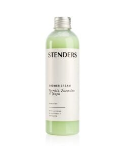 STENDERS Põhja jasmiini ja yuzu dušikreem 250 ml