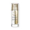 SVR Densitium Bi-Serum toitev seerum 30 ml