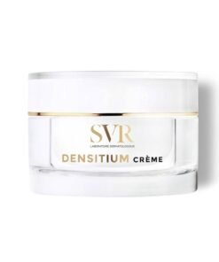 SVR Densitium näokreem normaalsele, kombineeritud, küpsele nahale 50 ml