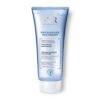 SVR Physiopure vahutav puhastusgeel 200 ml