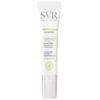 SVR Sebiaclear Cicapeel kontsentreeritud geel aknele kalduvale nahale 15 ml