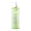 SVR Sebiaclear mitsellaarvesi 400 ml