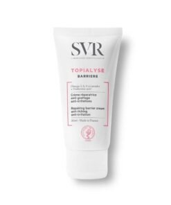 SVR Topialyse Barriere kreem 50 ml