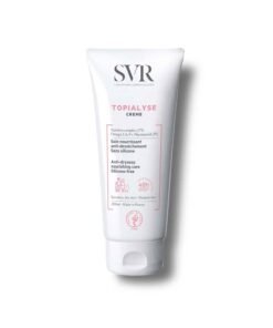 SVR Topialyse Pehmendav kreem 200 ml