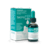 TECNOFER 5 mg/30 ml lastele tilgad 30 ml