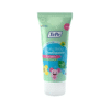 TEPE Daily Baby zobu pasta bērniem no 0-2 g.v., bez garšas, 50 ml