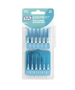 TEPE EasyPick hambaorkid M/L N36 + ümbris