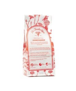 TEREŠKO Tee anumatele 55 g
