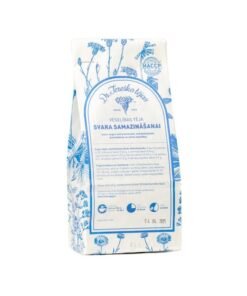 TEREŠKO Tee kaalu langetamiseks 60 g